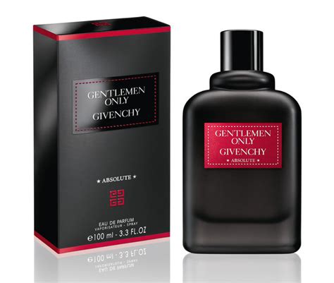 givenchy aftershave gentlemen only absolute|givenchy range gentleman sale.